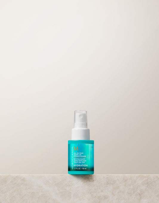 Moroccanoil | Leave-In Conditioner (50ml)