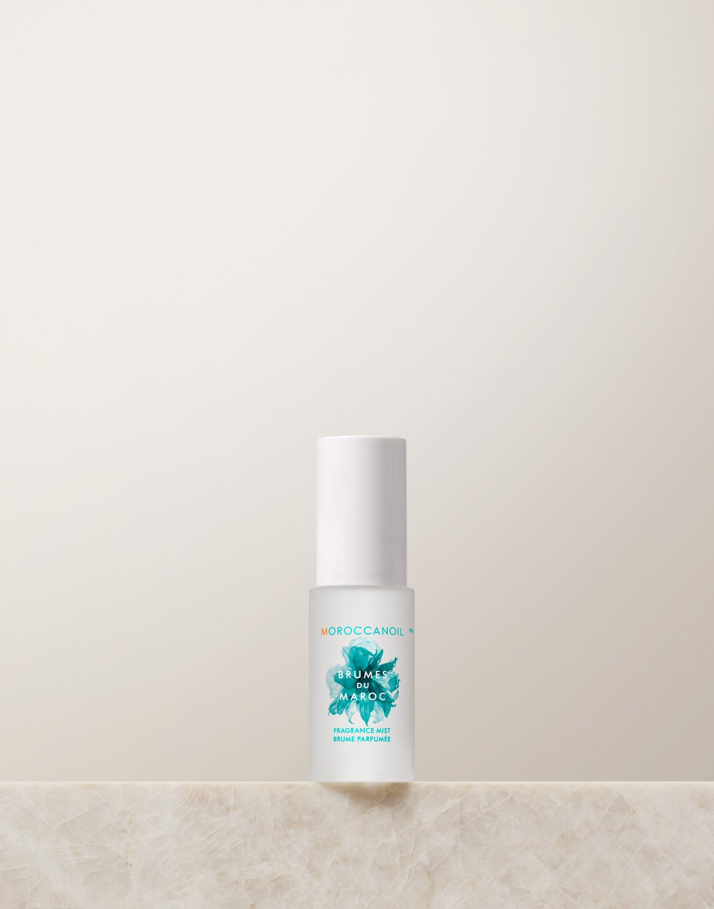 Moroccanoil | Hair & Body Fragrance Mist • Brumes Du Maroc (30ml)