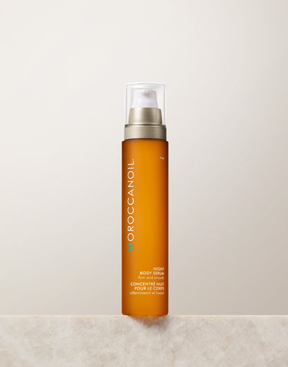 Moroccanoil | Night Body Serum (100ml)