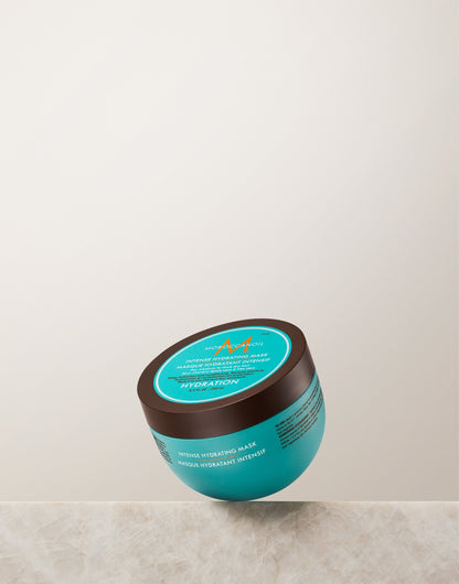 Moroccanoil | Intense Hydrating Mask (250ml)