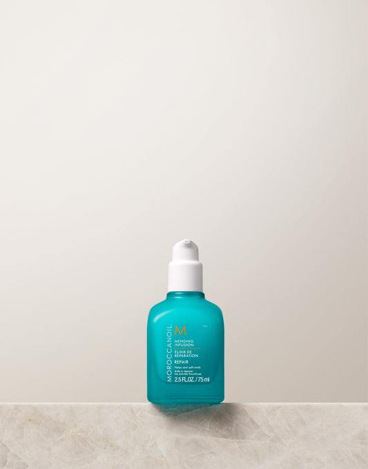 Moroccanoil | Mending Infusion (75ml)