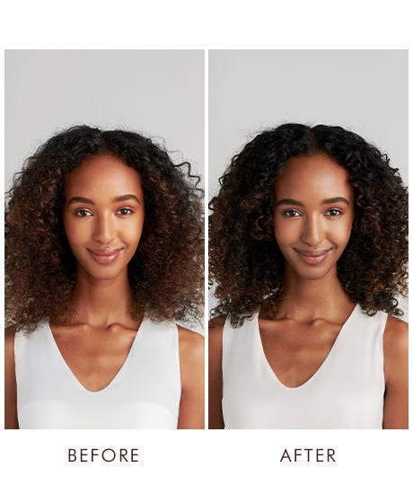 Moroccanoil | Curl Defining Cream (250ml)