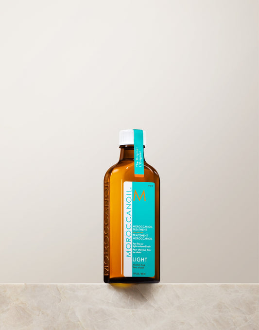 Moroccanoil | Treatment Light (100ml)