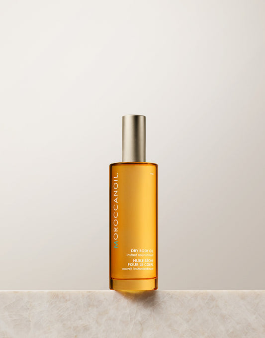 Moroccanoil | Dry Body Oil (50ml)