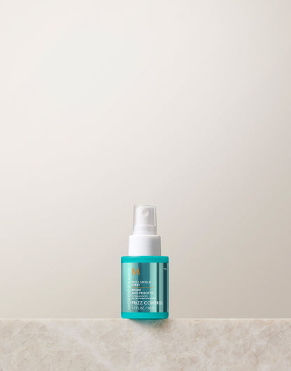 Moroccanoil | Frizz Shield Spray (50ml)