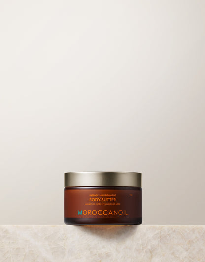 Moroccanoil | Body Butter (200ml)