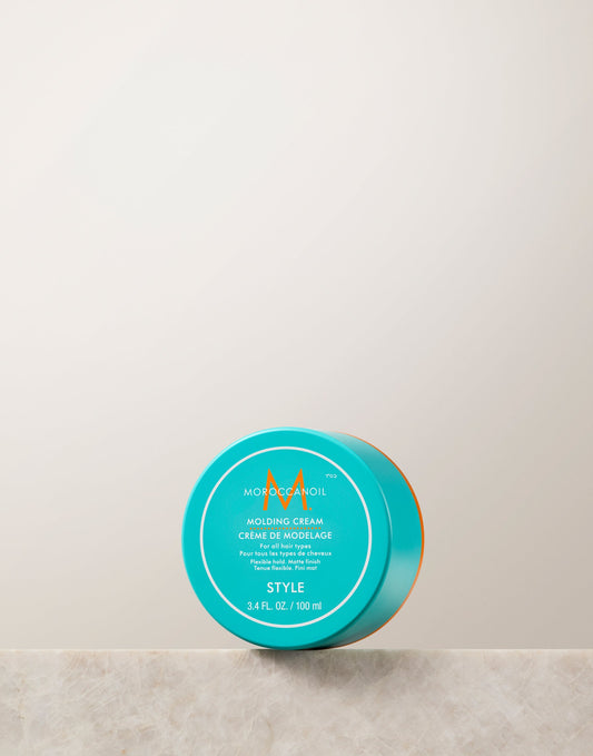 Moroccanoil | Molding Cream (100ml)