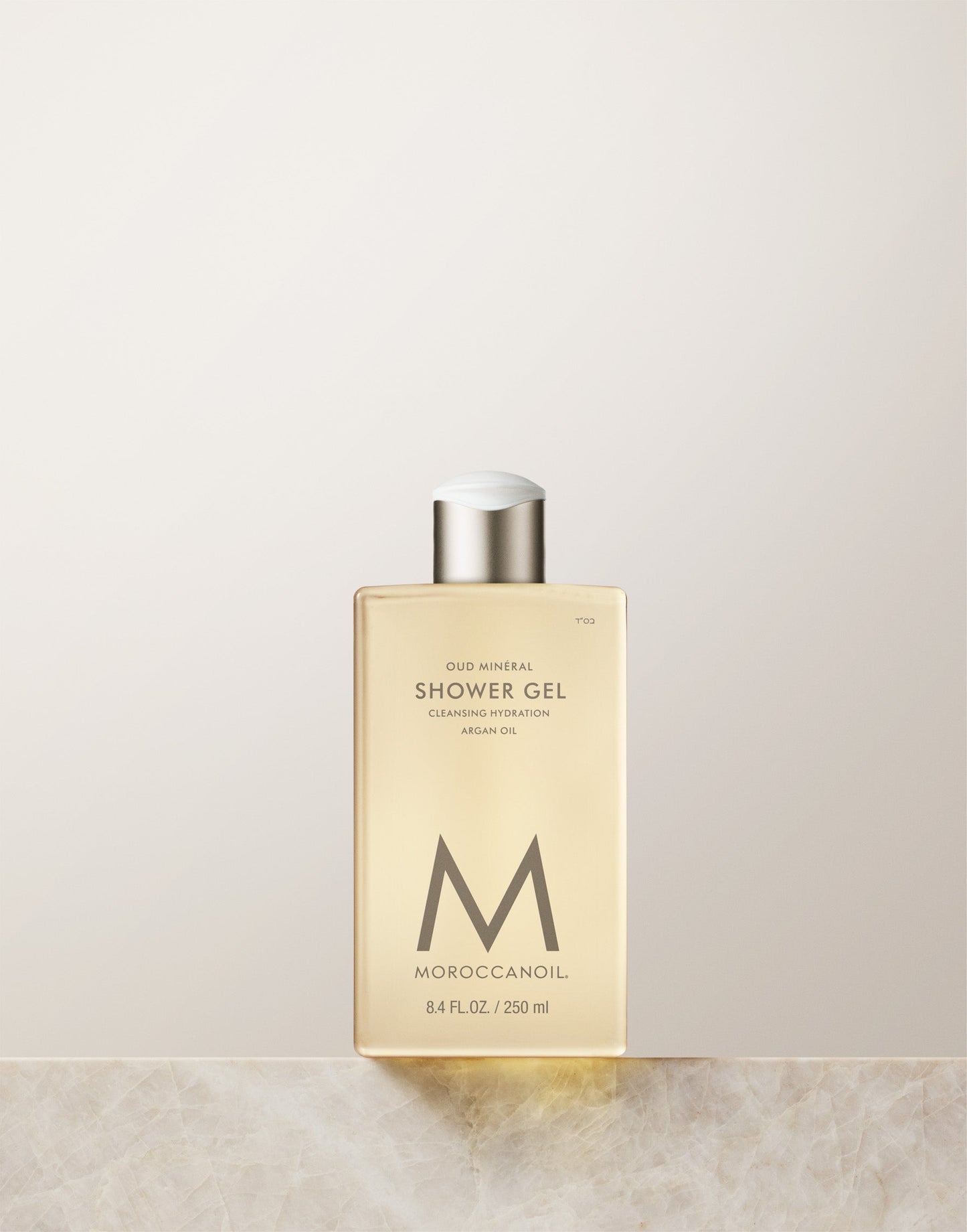 Moroccanoil | Shower Gel • Oud Minéral (250ml)