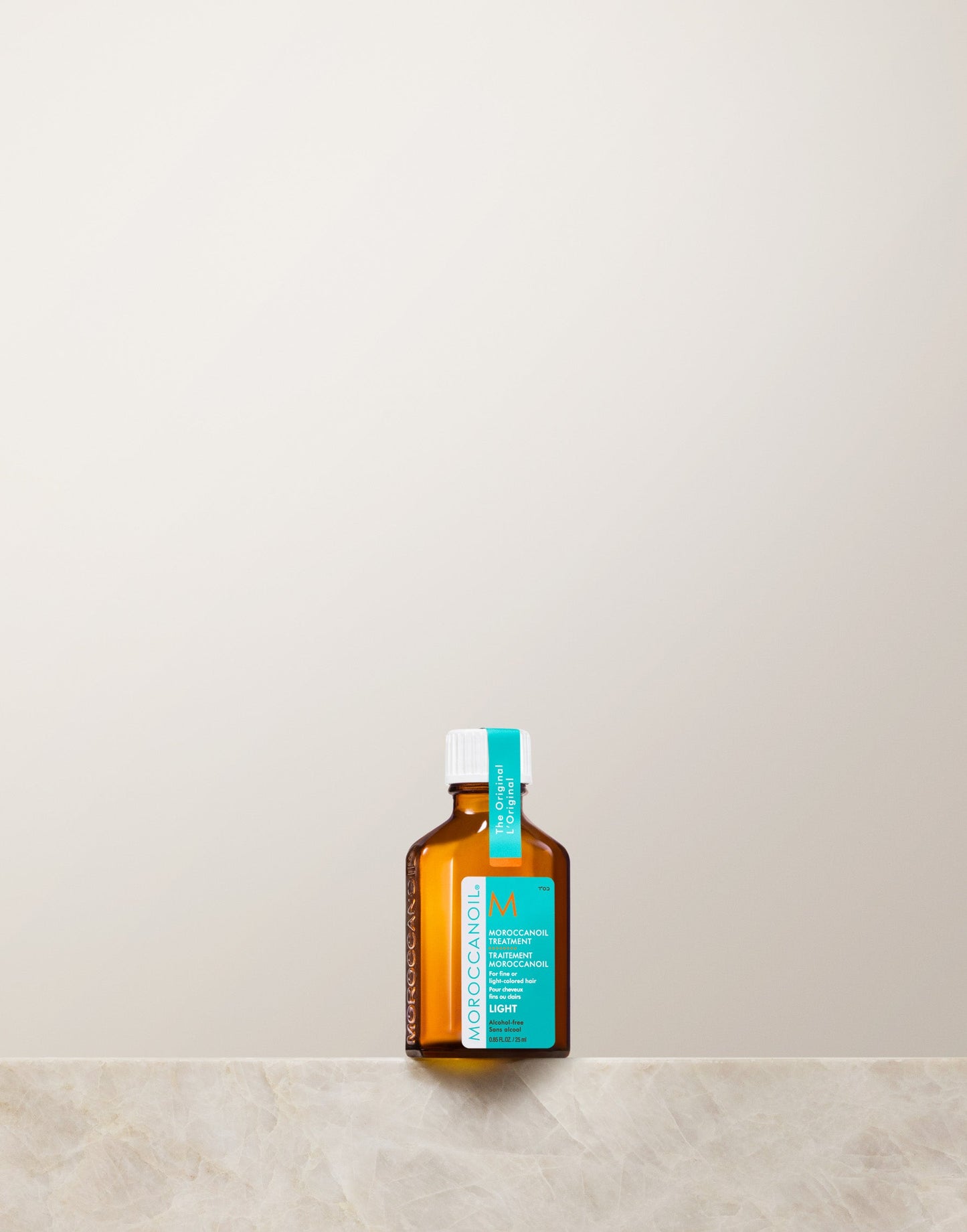 Moroccanoil | Treatment Light (25ml)