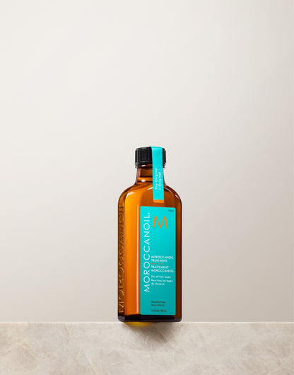 Moroccanoil | Treatment Original (100ml)