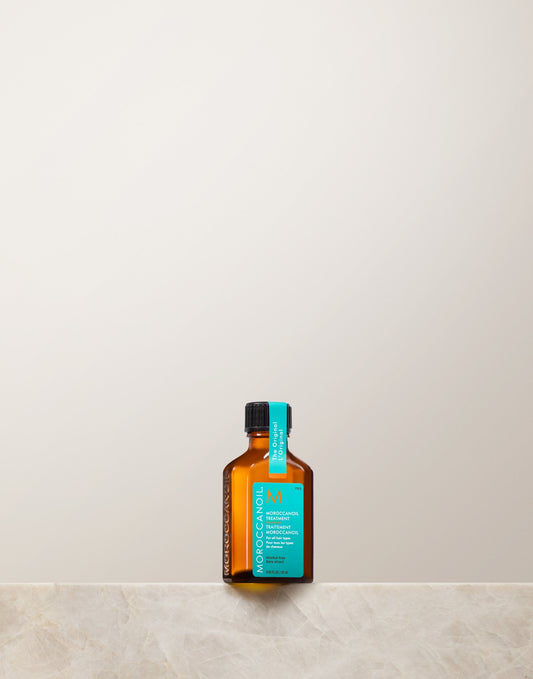 Moroccanoil | Treatment (25ml)