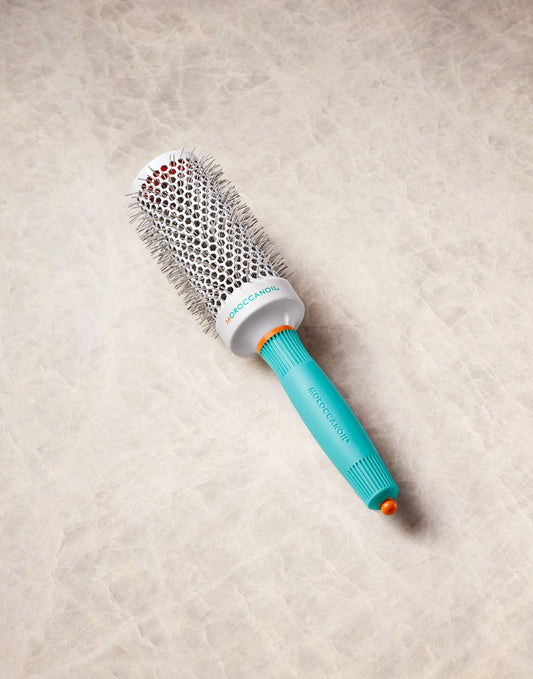 Moroccanoil | Ceramic Round Brush (45mm)