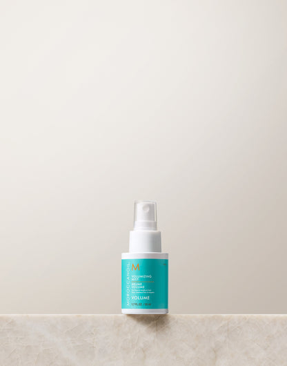 Moroccanoil | Volumizing Mist (50ml)