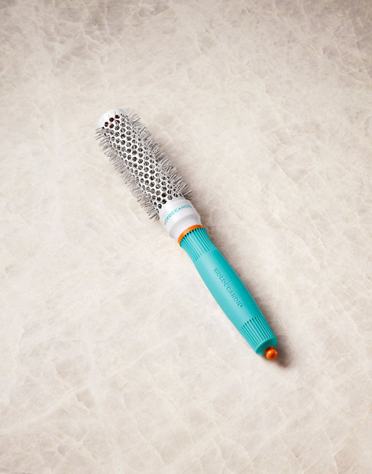 Moroccanoil | Ceramic Round Brush (25mm)