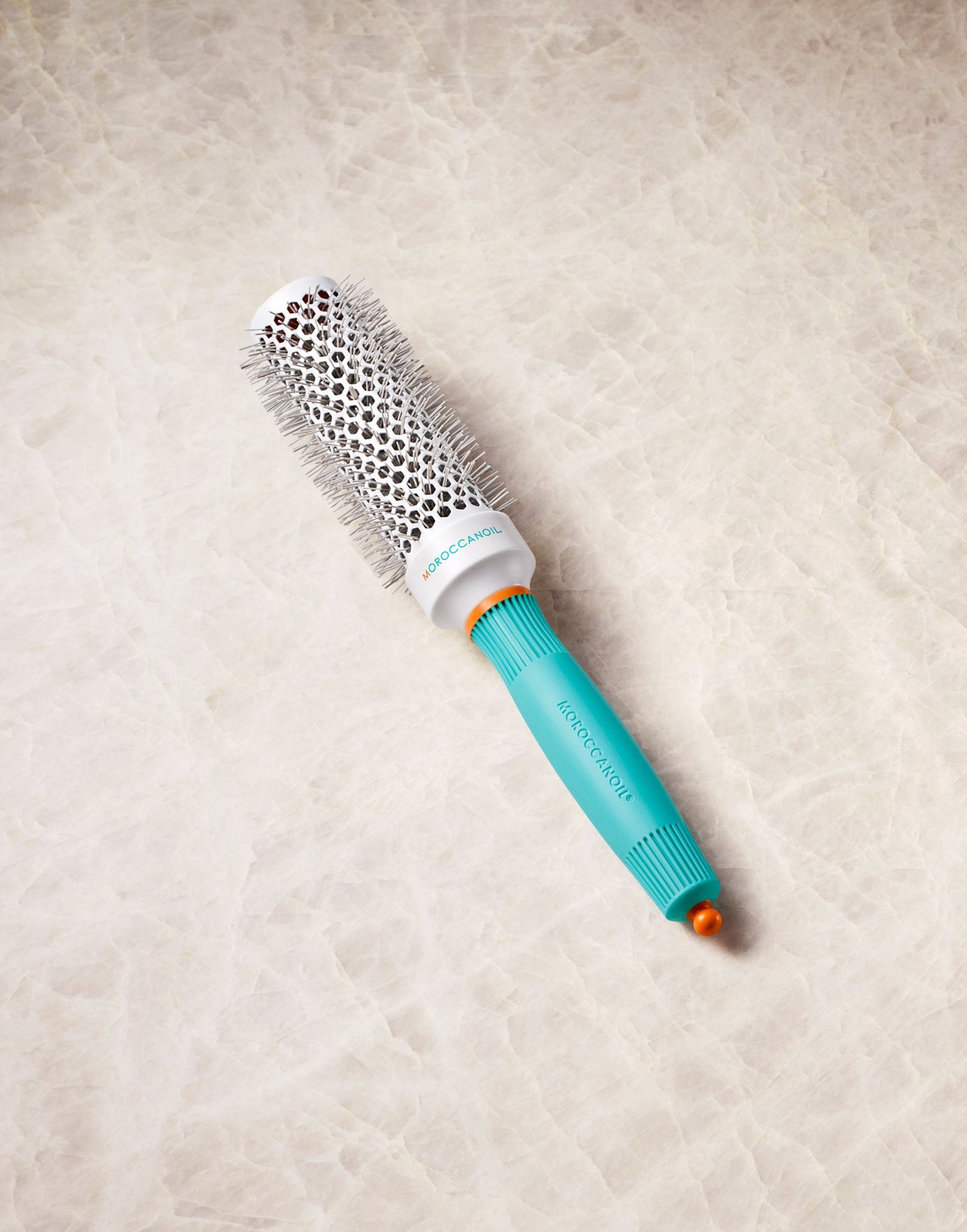 Moroccanoil | Ceramic Round Brush (35mm)