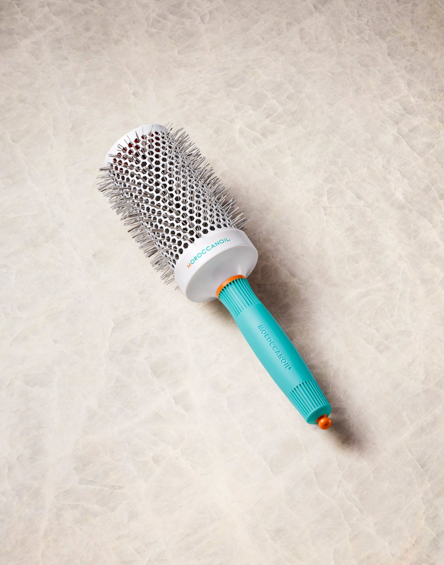 Moroccanoil | Ceramic Round Brush (55mm)