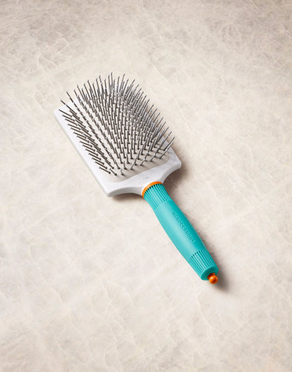 Moroccanoil | Ceramic Paddle Brush