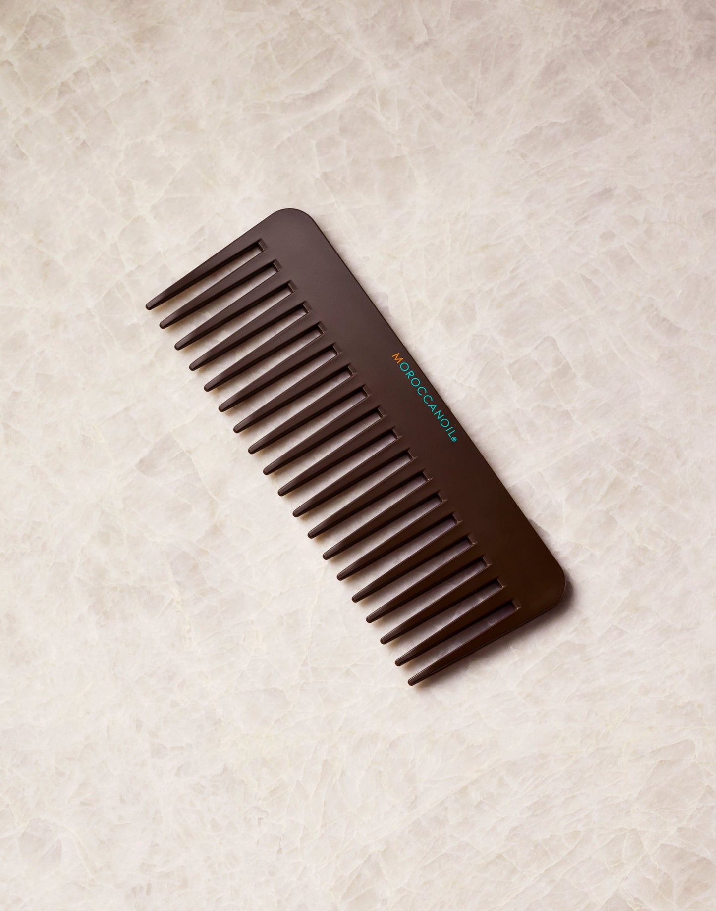 Moroccanoil | Detangling Comb