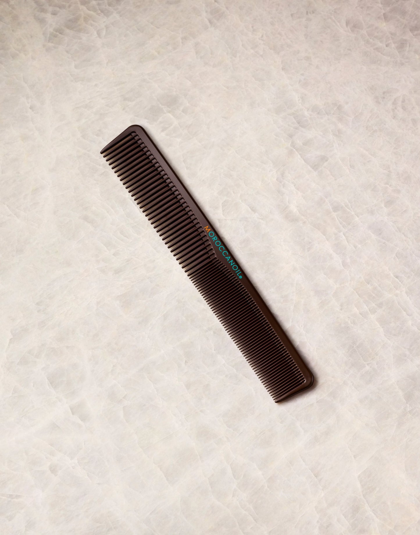 Moroccanoil | 7" Comb