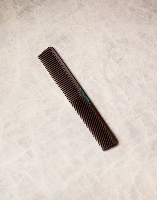 Moroccanoil | 7" Comb