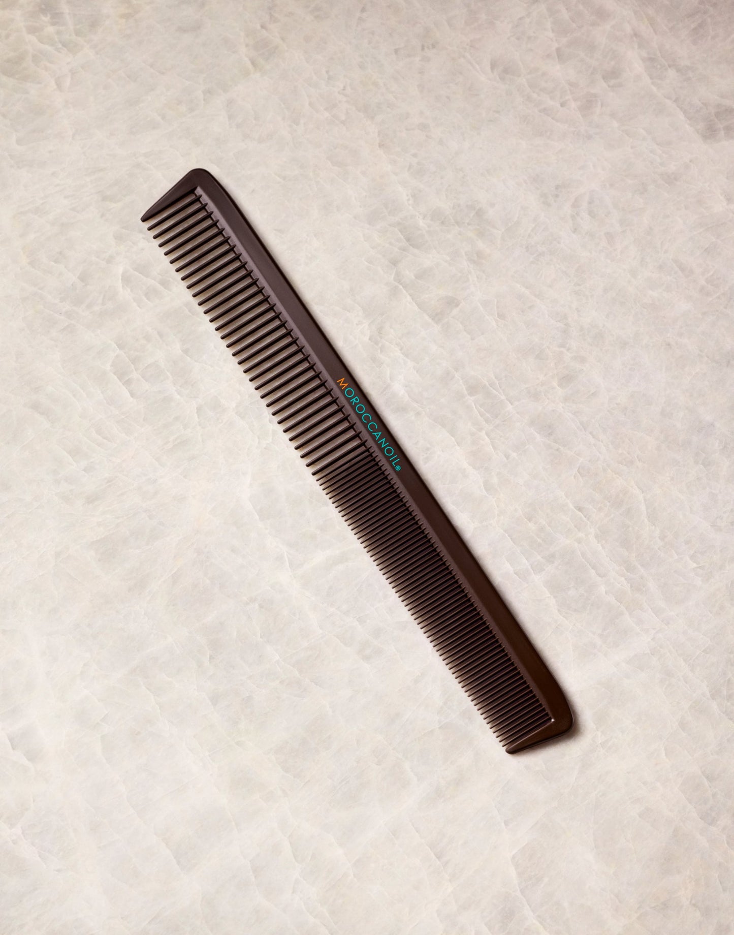 Moroccanoil | 8.5" Comb