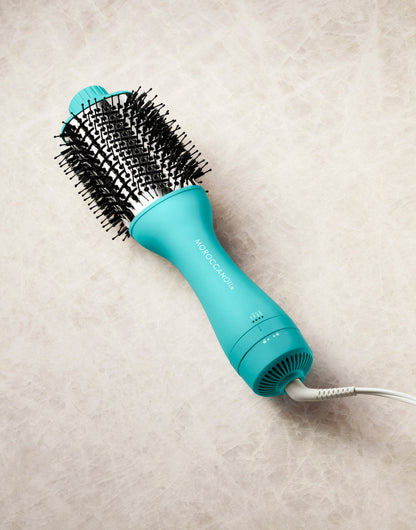 Moroccanoil | 4-In-1 Blow-Dryer Brush