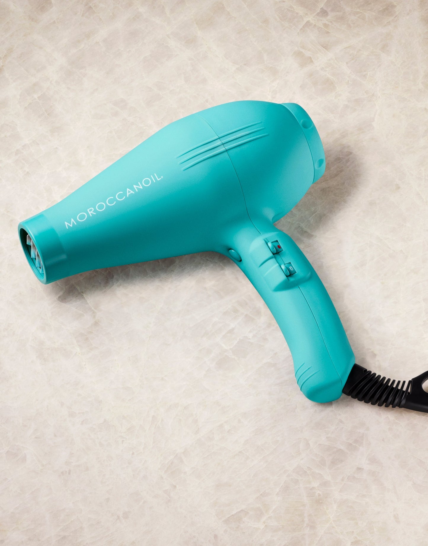 Moroccanoil | Power Performance Ionic Hair Dryer