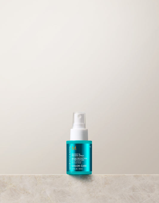 Moroccanoil | Color Protect Prevent Spray (50ml)