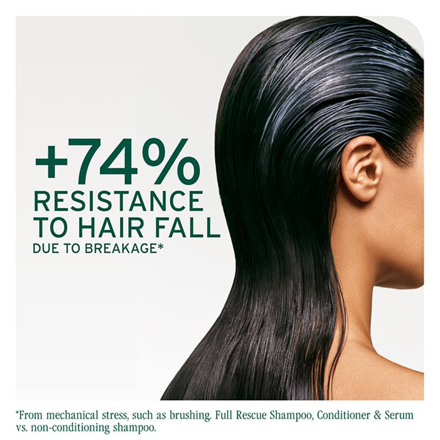 Biolage | Full Rescue Invigorating Scalp Serum (50ml)