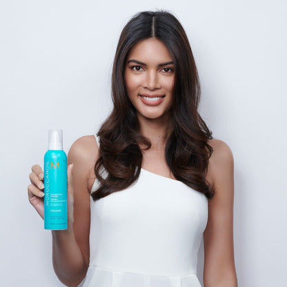 Moroccanoil | Volumizing Mousse (250ml)