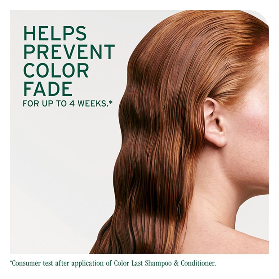 Biolage | Color Last Conditioner (400ml)