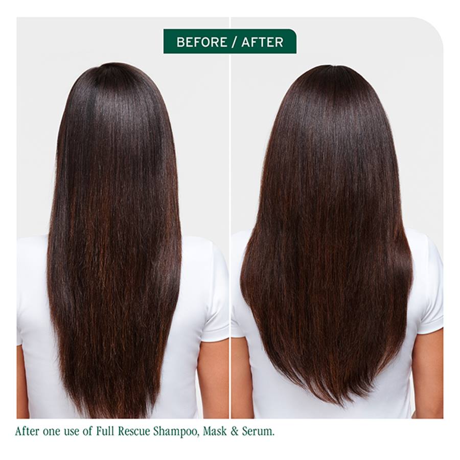 Biolage | Full Rescue Invigorating Scalp Serum (50ml)