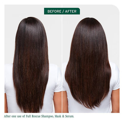 Biolage | Full Rescue Invigorating Scalp Serum (50ml)