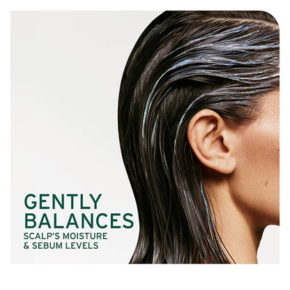 Biolage | Scalp Sync Purifying Concentrate (200ml)