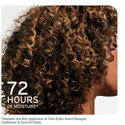 Biolage | Ultra Hydra Source Conditioner (400ml)