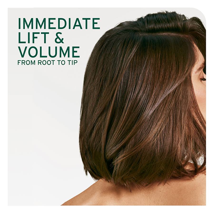 Biolage | Volume Boost Shampoo (400ml)
