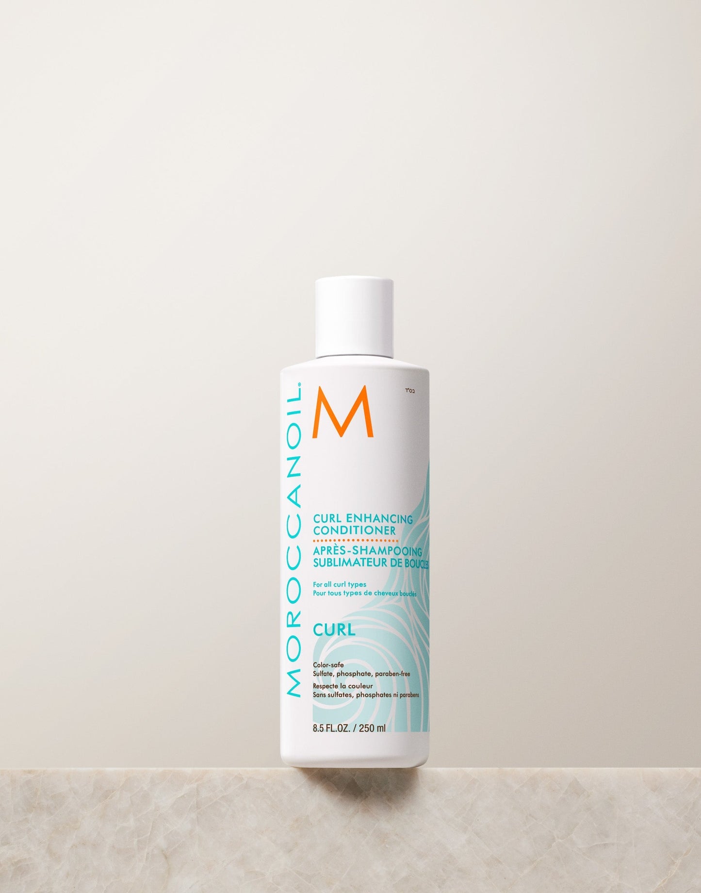 Moroccanoil | Curl Enhancing Conditioner (250ml)