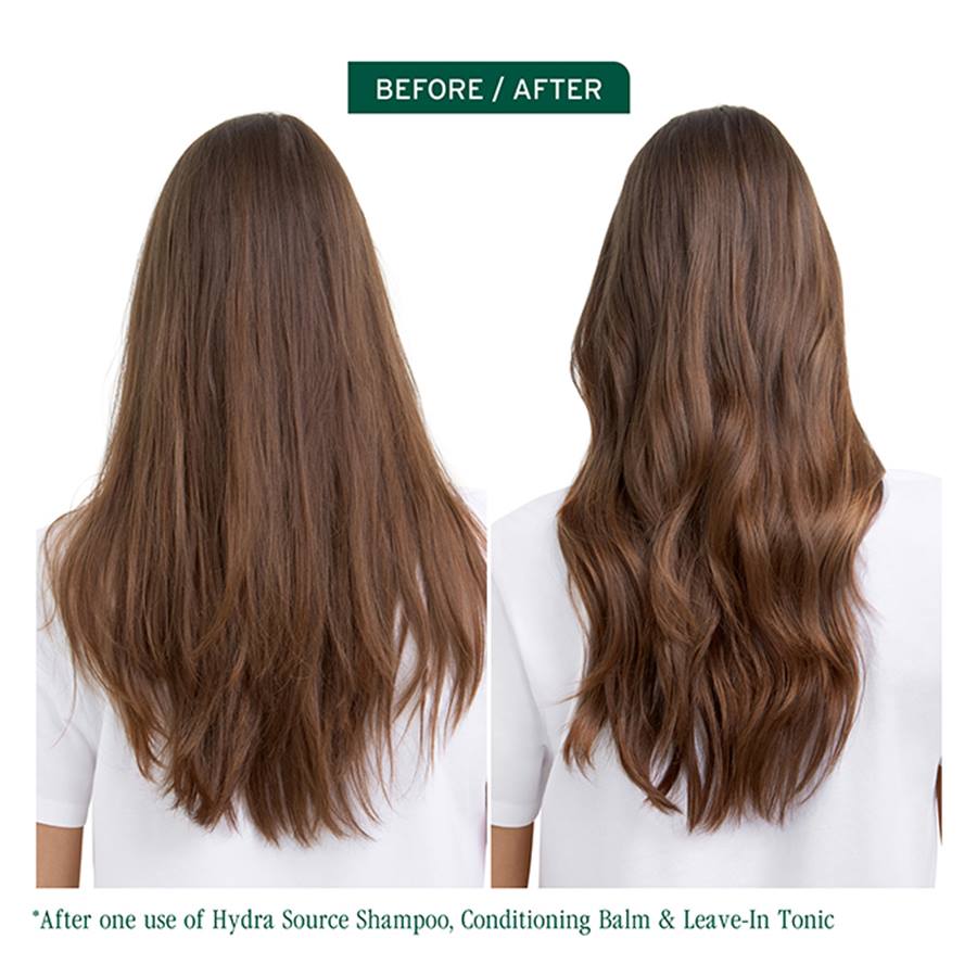 Biolage | Hydra Source Shampoo (400ml)