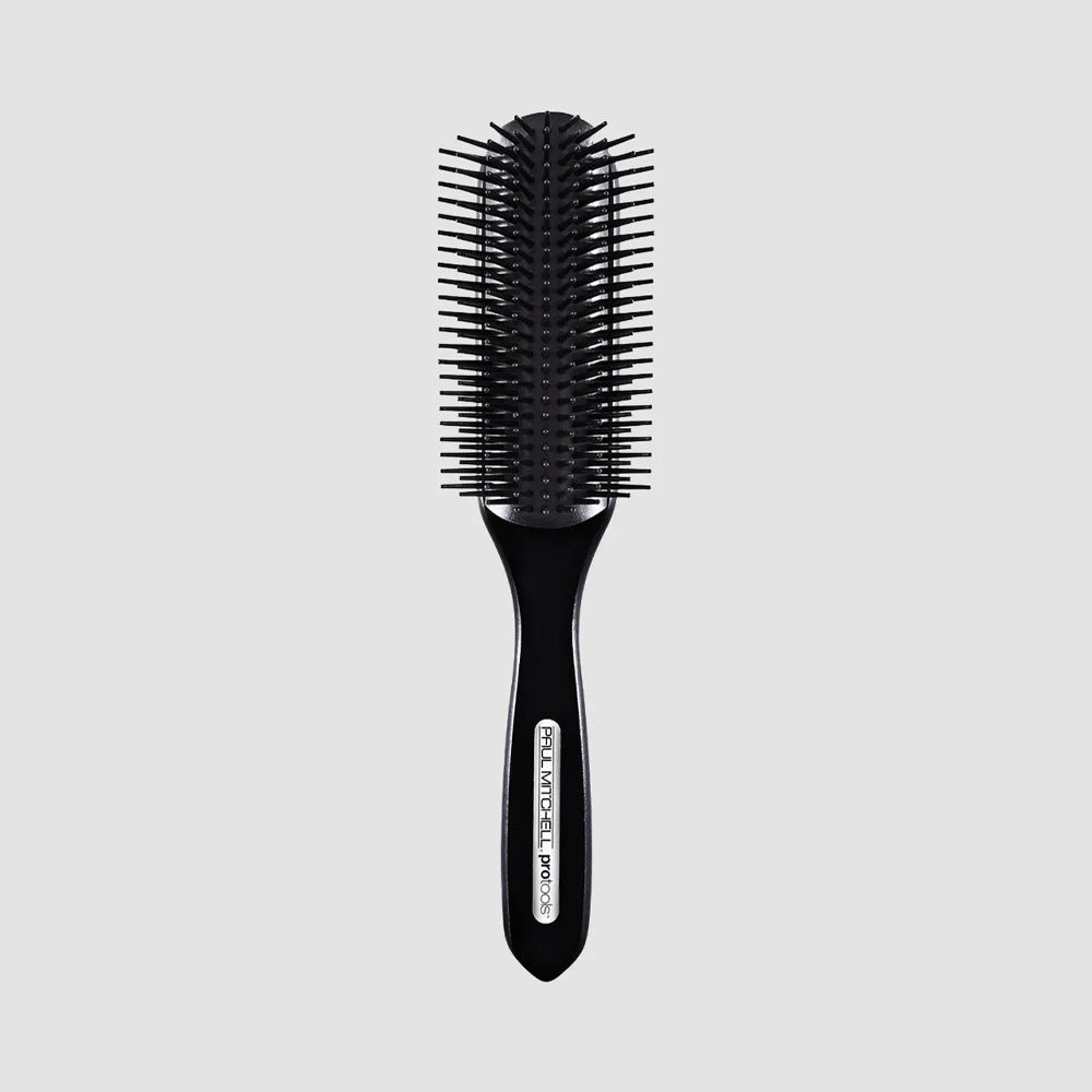 Paul Mitchell | Pro Tools 407 Styling Brush