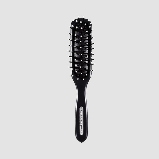 Paul Mitchell | Pro Tools 413 Sculpting Brush