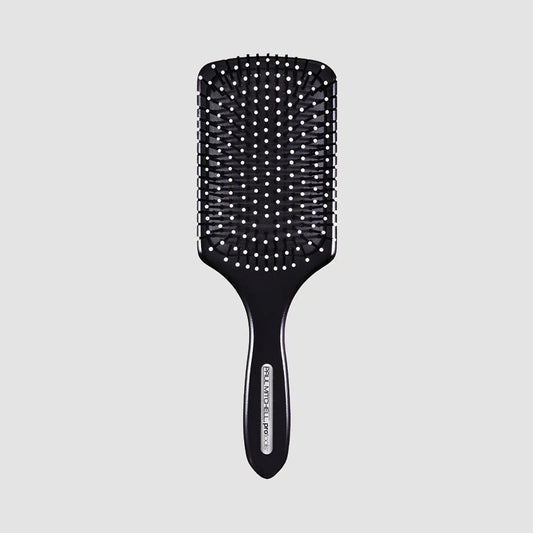 Paul Mitchell | Pro Tools 427 Paddle Brush