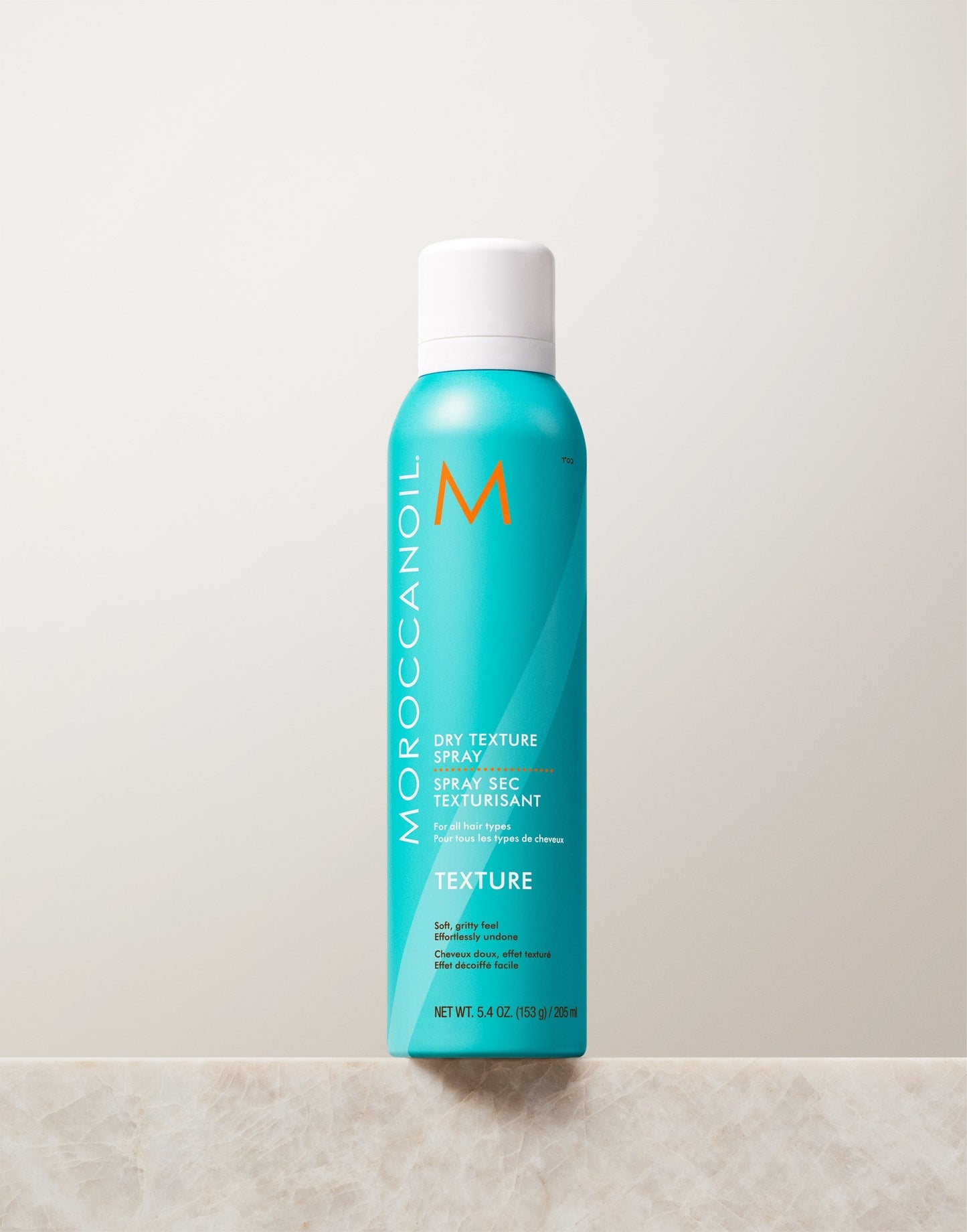 Moroccanoil | Dry Texture Spray (205ml)