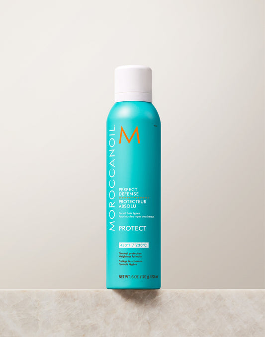 Moroccanoil | Perfect Defense (225ml)