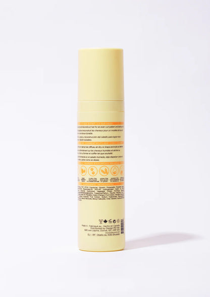 DesignMe | BOUNCE.ME Curl Spray Gel (230ml)