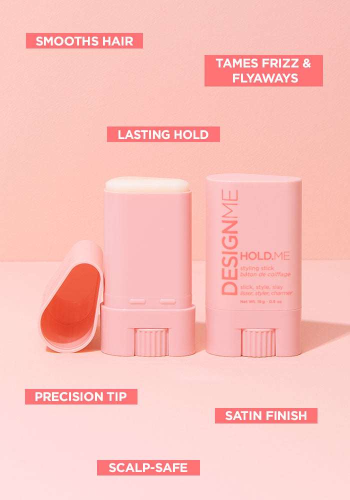 DesignMe | HOLD.ME Styling Stick (19g)