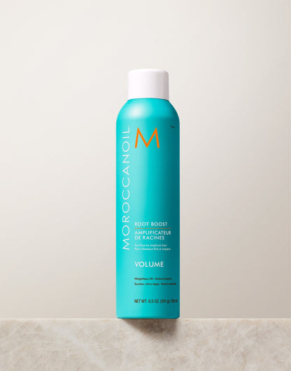 Moroccanoil | Root Boost Volume (250ml)