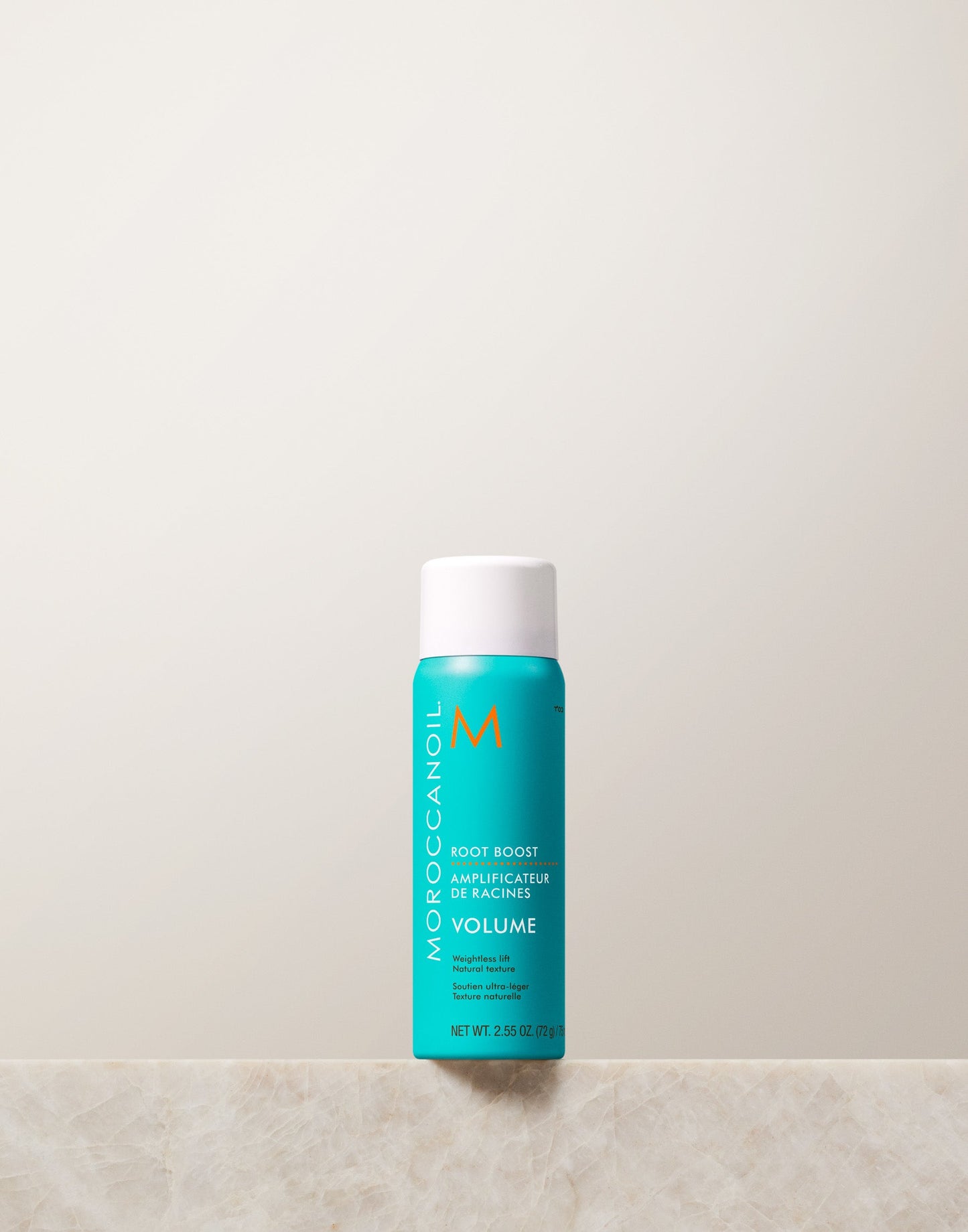 Moroccanoil | Root Boost Volume (75ml)