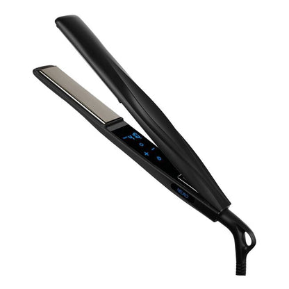 Paul Mitchell | Neuro Halo 1 Inch Styling Iron w/Free Neuro Reshape Heat Control Memory Styler