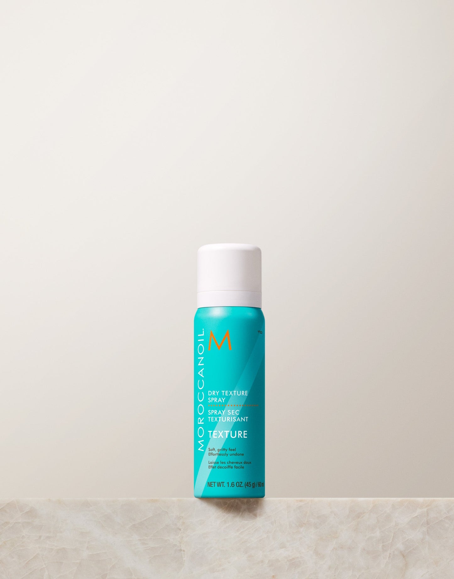 Moroccanoil | Dry Texture Spray (60ml)