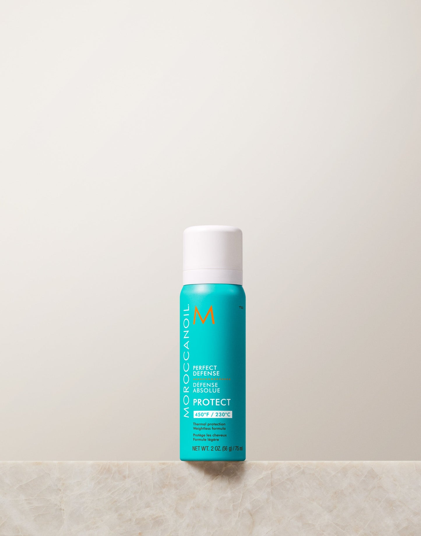 Moroccanoil | Perfect Defense (75ml)